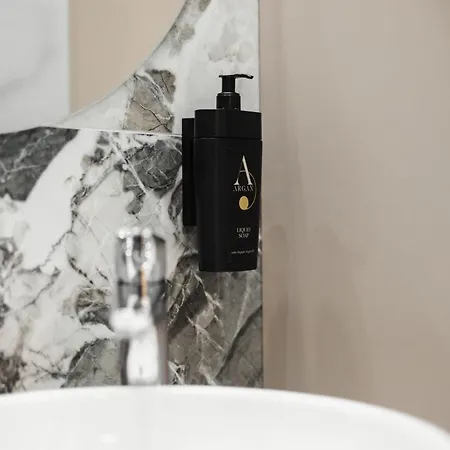 Apartman Gioia' Debrecen